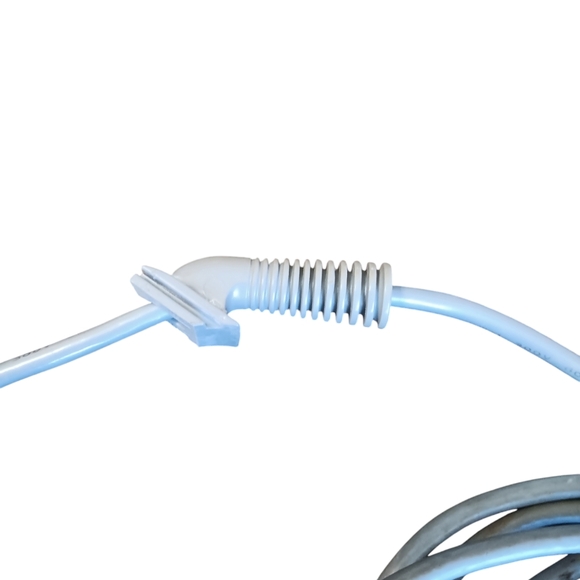 Dyson dc14 power cord - Picture 3 of 3